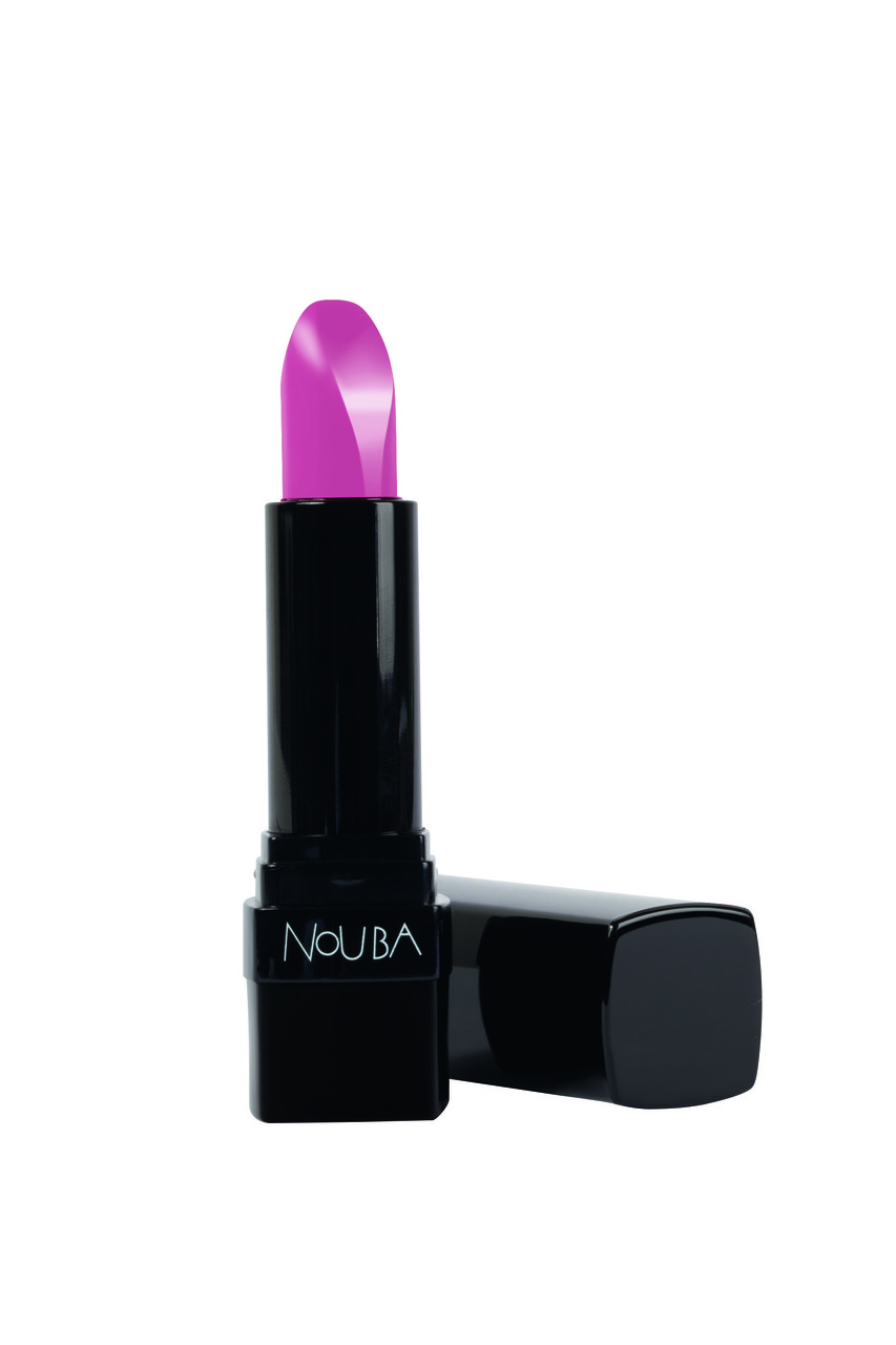 Nouba Губна помада Lipstick Velvet Touch 30 (3,5мл)