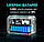 Зарядна станція ZOND ES2000 (2 кВт), 2500 Вт (2048 Вт·год), гарантія 3 роки, фото 3