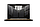 ASUS TUF Gaming F16 i7-13650HX/16GB/1TB RTX4060 165Hz (FX607JV-N3135), фото 3