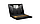 ASUS TUF Gaming F16 i7-13650HX/16GB/1TB RTX4060 165Hz (FX607JV-N3135), фото 4