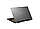 ASUS TUF Gaming F16 i7-13650HX/16GB/1TB RTX4060 165Hz (FX607JV-N3135), фото 5
