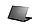 ASUS TUF Gaming F16 i7-13650HX/16GB/1TB RTX4060 165Hz (FX607JV-N3135), фото 6