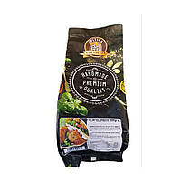 Фалафель (тефтелі з нуту) 500 г