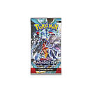 Pokemon TCG Колекційна карткова гра SV04 Paradox Rift Booster, фото 7