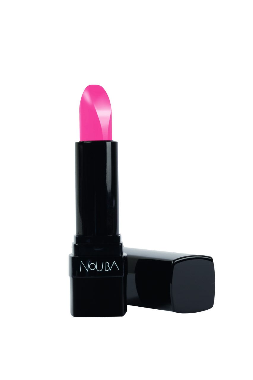 Nouba Губна помада Lipstick Velvet Touch 32 (3,5мл)