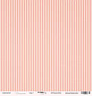Набір двостороннього паперу 20х20см від Scrapmir "Елегант" 12 аркушів SM0300016, фото 3