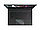 Gigabyte AORUS 15 BKF i7-13620H/16GB/1TB RTX4060 165Hz (BKF-H3EE754SD), фото 4