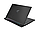 Gigabyte AORUS 15 BKF i7-13620H/16GB/1TB RTX4060 165Hz (BKF-H3EE754SD), фото 5