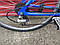 Велосипед бу з Німеччини LIZARD 26/21, фото 10