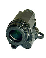 Монокуляр нічного бачення NVM NVECTECH Nvec 14, 2+ Wight