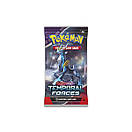 Pokemon TCG Колекційна карткова гра SV05 Temporal Forces Booster, фото 4