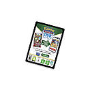 Pokemon TCG Колекційна карткова гра SV05 Temporal Forces Booster, фото 6
