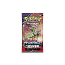 Pokemon TCG Колекційна карткова гра SV05 Temporal Forces Booster, фото 7