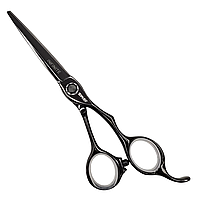 Перукарські ножиці Sway Infinite 110 11360 розмір 6 (110 11360 6,00")