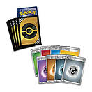 Pokemon TCG Колекційна карткова гра Trainer's Toolkit (2023), фото 4