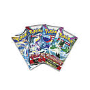 Pokemon TCG Колекційна карткова гра Trainer's Toolkit (2023), фото 6