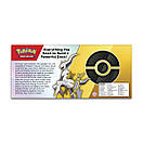 Pokemon TCG Колекційна карткова гра Trainer's Toolkit (2023), фото 9