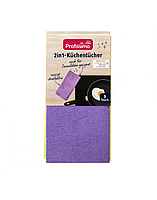 Універсальні кухонні рушники для очищення без хімії Profissimo 2in1-Küchentücher, 5 шт/уп