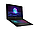 MSI Katana A17 AI Ryzen 7-8845HS/16GB/1TB RTX4060 (A17 AI B8VF-1004XPL), фото 3
