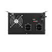 ДБЖ із правильною синусоїдою 24V 1400 Вт 10 А/20А для котлів насосів і серверів стабілізатор напруги, фото 4