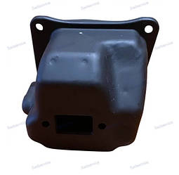 Глушник Mountfield для STH MS 440/для бензопил