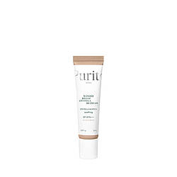 ВВ крем з екстрактом центелли Purito Seoul Wonder Releaf Centella BB Cream (№21 Light Beige) 30 ml