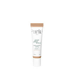 ВВ крем з екстрактом центелли Purito Seoul Wonder Releaf Centella BB Cream (№23 Natural Beige) 30 ml