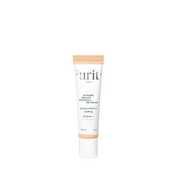 ВВ крем з екстрактом центелли Purito Seoul Wonder Releaf Centella BB Cream (№13 Neutral Ivory) 30 ml