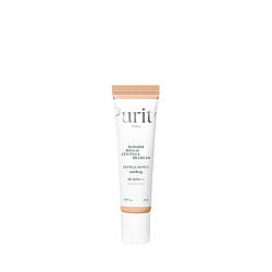 ВВ крем з екстрактом центелли Purito Seoul Wonder Releaf Centella BB Cream (№15 Rose Ivory) 30 ml