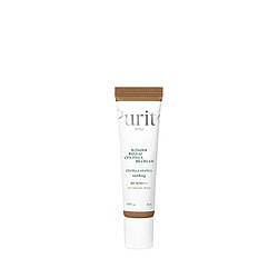ВВ крем з екстрактом центелли Purito Seoul Wonder Releaf Centella BB Cream (№29 Caramel Beige) 30 ml