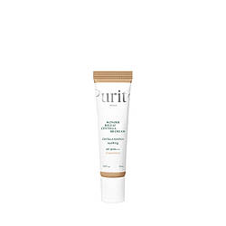 ВВ крем з екстрактом центелли Purito Seoul Wonder Releaf Centella BB Cream (№27 Sand Beige) 30 ml