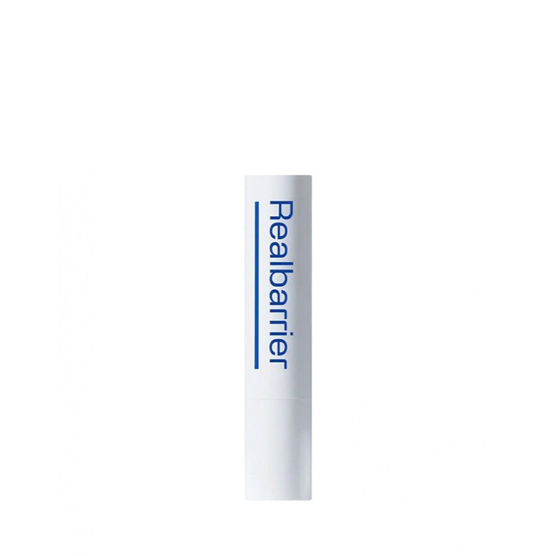 Бальзам для губ зволожувальний Real Barrier Extreme Moisture Lip Balm 3.3g, фото 1