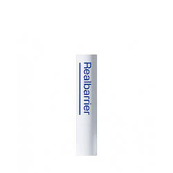 Бальзам для губ зволожувальний Real Barrier Extreme Moisture Lip Balm 3.3g
