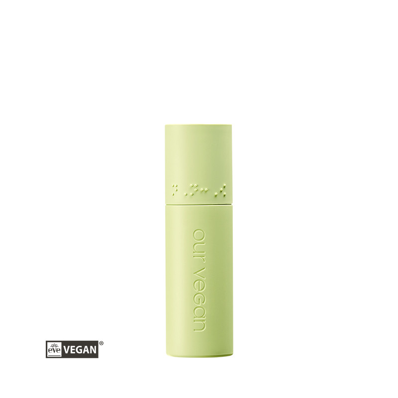 Есенція заспокійлива веганська Manyo Our Vegan Heartleaf Moisture Calming Essence 70 ml