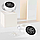 Eyebrow Liberator 2 in 1 Lovely Brows Арктична протеїнова пудра-лібератор для освітлення брів, фото 2