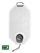 Ємність для води MSR DromLite Bag 6 L (09585)