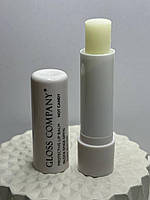 Бальзам для губ GLOSSN Not Candy, 4.2 г