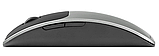 Набір Клавіатура та миша Tracer RF Nano USB (TRAKLA46773), фото 6