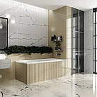 Ванна Cube Line 170х80, фото 3