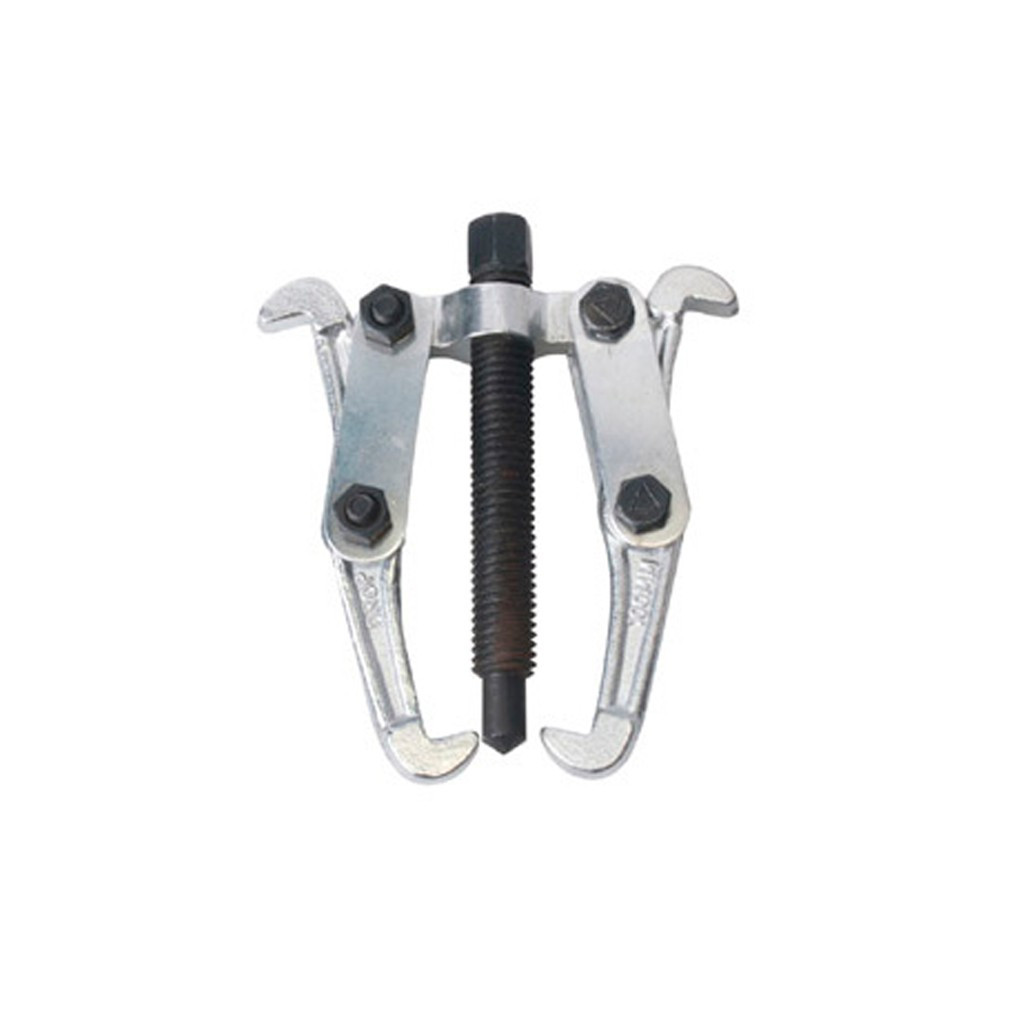 Знімач підшипників хромований 150 мм. Сталь