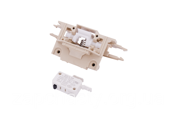 Замок для посудомийної машини Candy 49017982