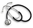Стетоскопы