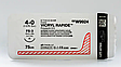 Vicryl (Викрил)