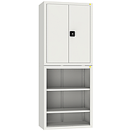 Шафа архівна для документів FC-8 (2000*800*430), фото 2