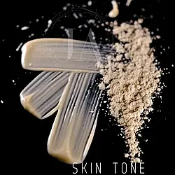 Барвник сухий жиророзчинний Latarte Skin Tone