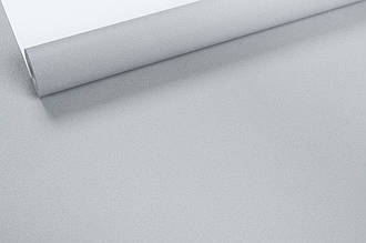 Вінілові шпалери гарячого тиснення на флізеліні Erismann Elle Decoration 3 12168-10 Сірий (1,06х10,05м)