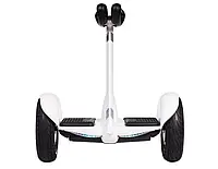 Сигвей 36V Mini Smart Balance гироскутер электрический, SXMS-36-White