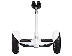 Сігвей 36V  Mini Smart Balance гіроскутер електричний, SXMS-36-White