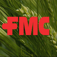 Інноваційний підхід FMC до захисту рослин: новинки 2025 року.