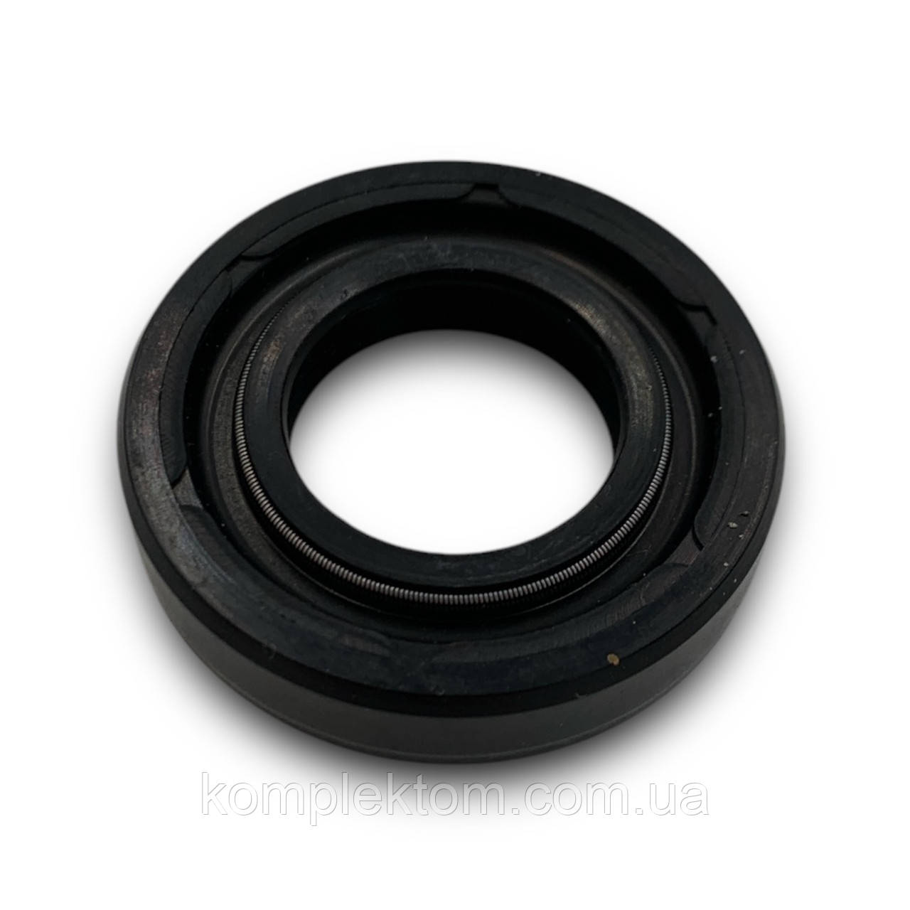 Сальник 22*40*8,5 для пральної машини Ariston C00033018 SKL